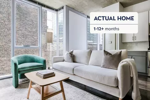 215 W Lake St, Chicago, IL 60606