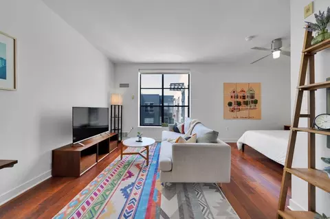 355 Berry St, San Francisco, CA 94158