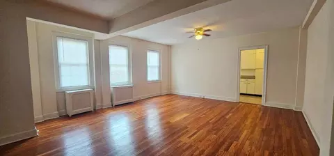 3925 Beech Ave, Baltimore, MD 21211
