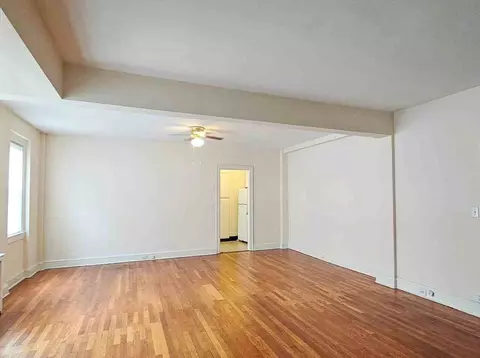 3925 Beech Ave, Baltimore, MD 21211