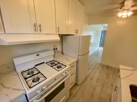 4019 Utah St, San Diego, CA 92104