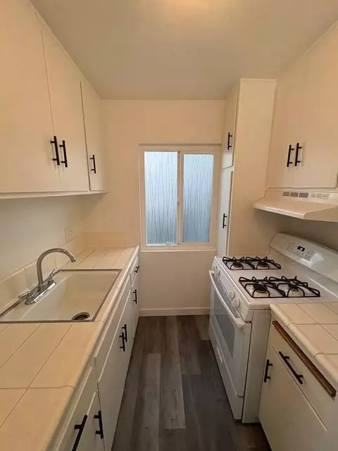 4019 Utah St, San Diego, CA 92104