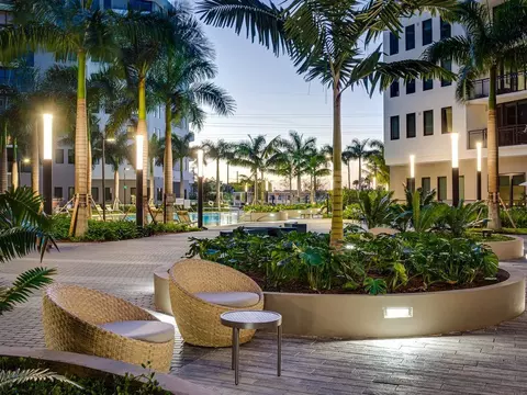 3940 NW 79th Ave, Doral, FL 33166 photo 34