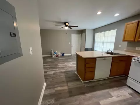 109 Pine Tree Path, Georgetown, KY 40324 photo 12