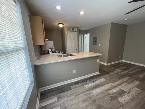 109 Pine Tree Path, Georgetown, KY 40324