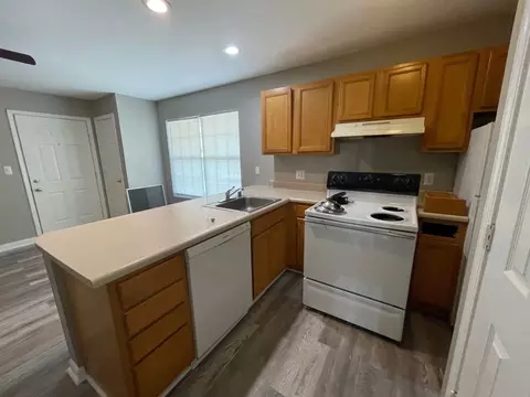 109 Pine Tree Path, Georgetown, KY 40324 photo 11