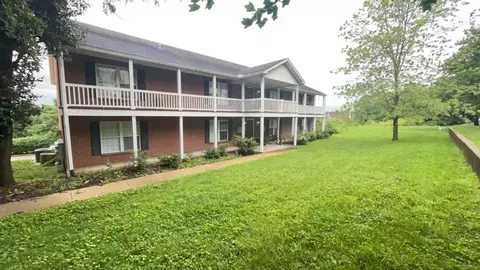 109 Pine Tree Path, Georgetown, KY 40324 photo 7