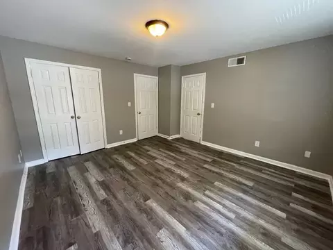 109 Pine Tree Path, Georgetown, KY 40324 photo 3