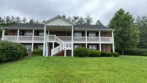109 Pine Tree Path, Georgetown, KY 40324 photo 8