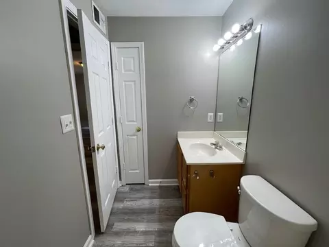 109 Pine Tree Path, Georgetown, KY 40324 photo 14