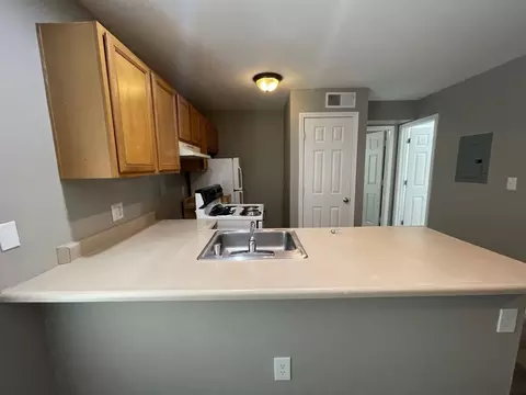 109 Pine Tree Path, Georgetown, KY 40324 photo 9