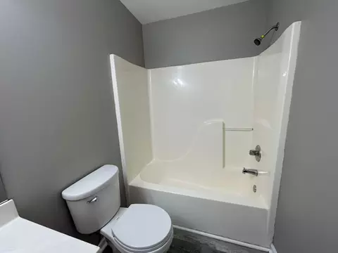 109 Pine Tree Path, Georgetown, KY 40324 photo 13