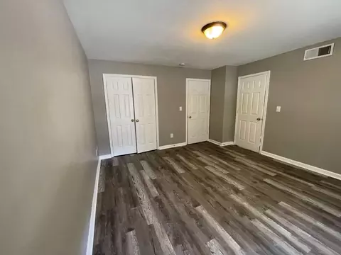 109 Pine Tree Path, Georgetown, KY 40324 photo 2