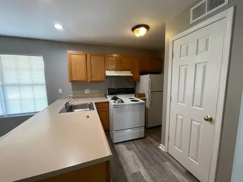 109 Pine Tree Path, Georgetown, KY 40324 photo 10