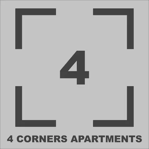 178 Lancaster Dr SE, Four Corners, OR 97317