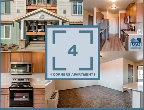 178 Lancaster Dr SE, Four Corners, OR 97317
