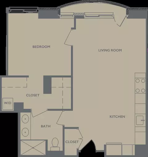 7601 River Rd, North Bergen, NJ 07047