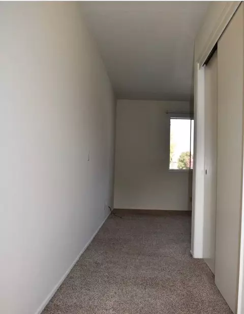 3002 Magliocco Dr, San Jose, CA 95128