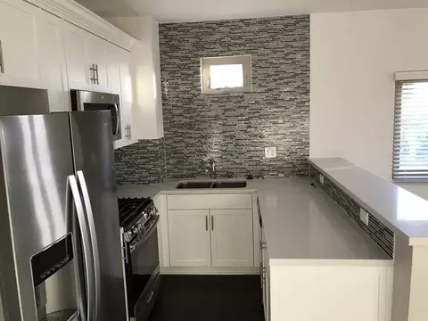 234 W Juniper St, San Diego, CA 92101