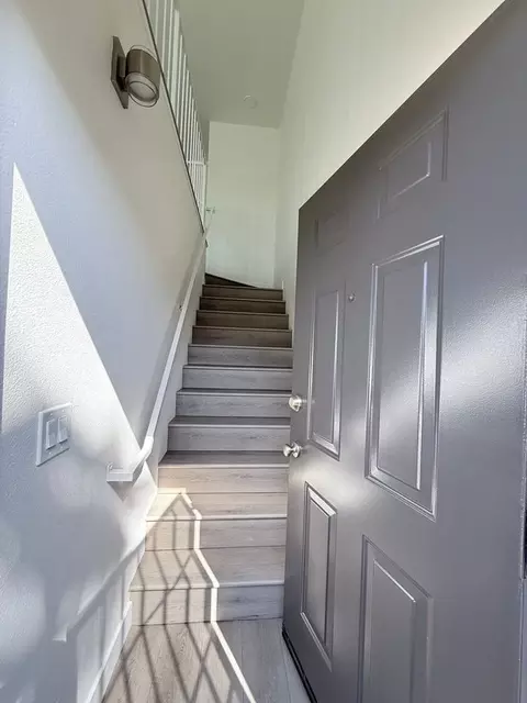 234 W Juniper St, San Diego, CA 92101