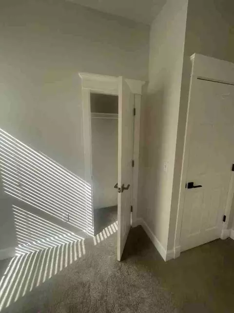1630 Spruce St, Boulder, CO 80302 photo 6