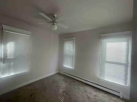 1630 Spruce St, Boulder, CO 80302 photo 5