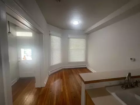 1630 Spruce St, Boulder, CO 80302 photo 3