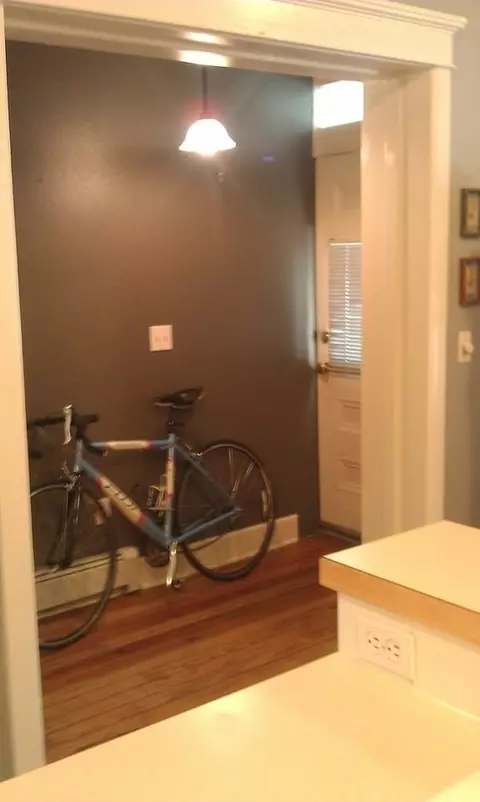 1630 Spruce St, Boulder, CO 80302