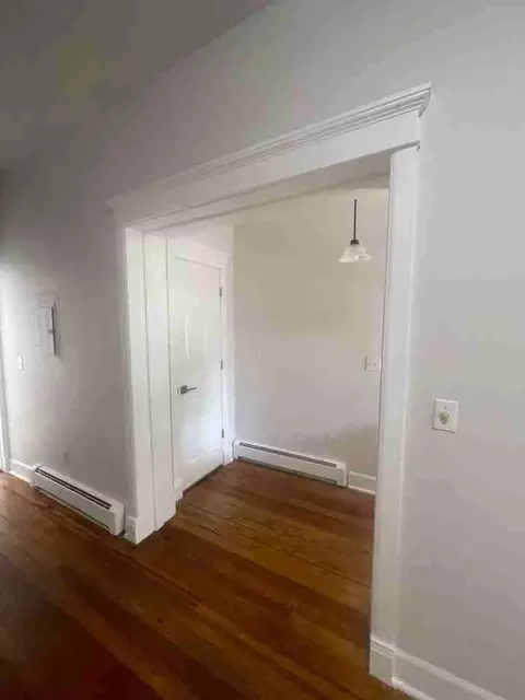1630 Spruce St, Boulder, CO 80302 photo 4