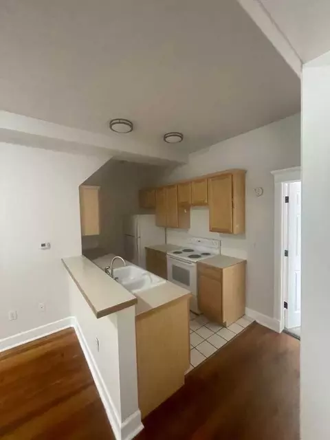 1630 Spruce St, Boulder, CO 80302 photo 2