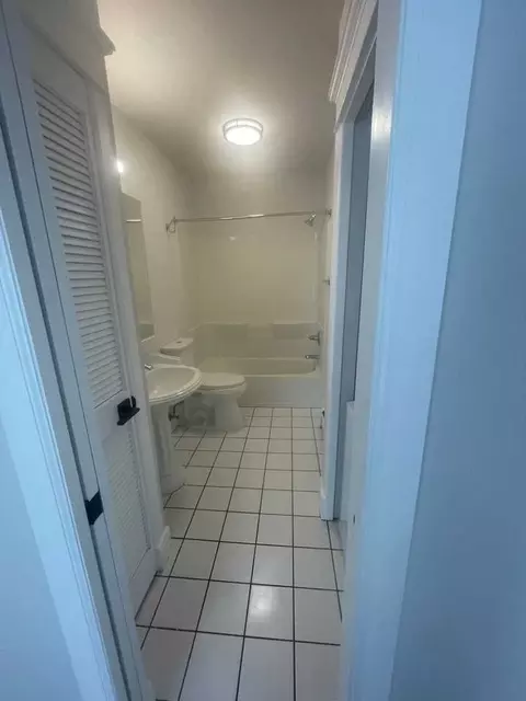 1630 Spruce St, Boulder, CO 80302 photo 7
