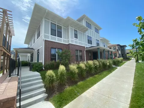 13178 Lincoln Rd, Omaha, NE 68138