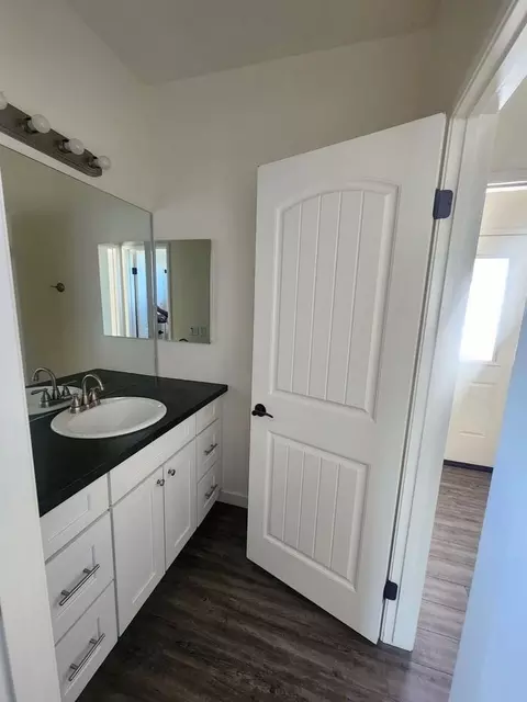 6628 National Park Dr, Twentynine Palms, CA 92277