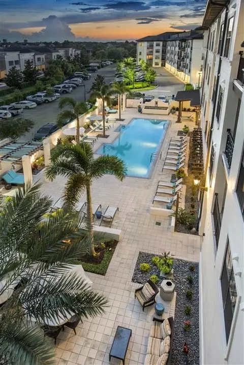 4460 Lower Park Rd, Orlando, FL 32814 photo 24
