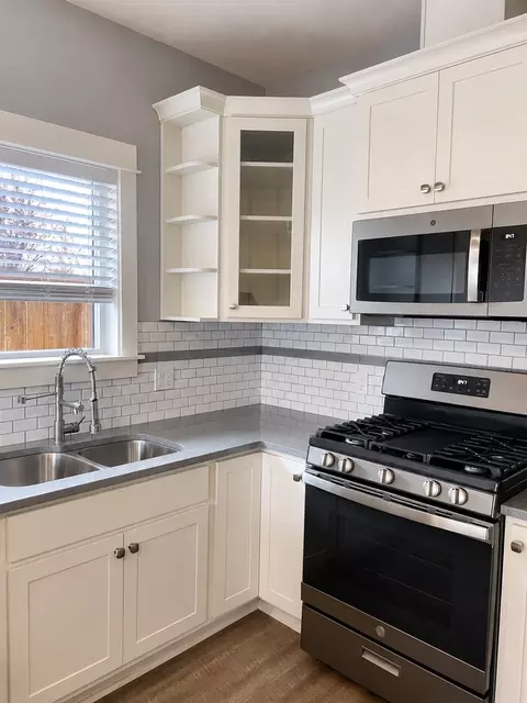 1675 SW Cherry Park Rd, Troutdale, OR 97060