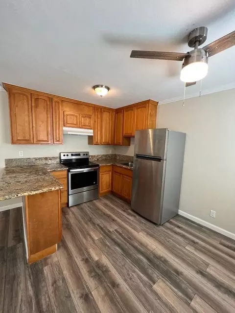 2518 X St, Sacramento, CA 95818