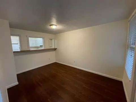 508 NE 4th Ave, Gainesville, FL 32601