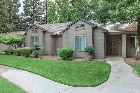 100 Fowler Ave, Clovis, CA 93611 photo 20