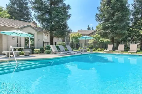 100 Fowler Ave, Clovis, CA 93611 photo 14