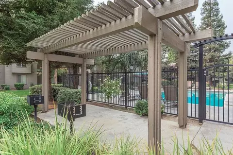 100 Fowler Ave, Clovis, CA 93611 photo 17