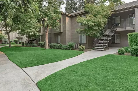 100 Fowler Ave, Clovis, CA 93611 photo 15