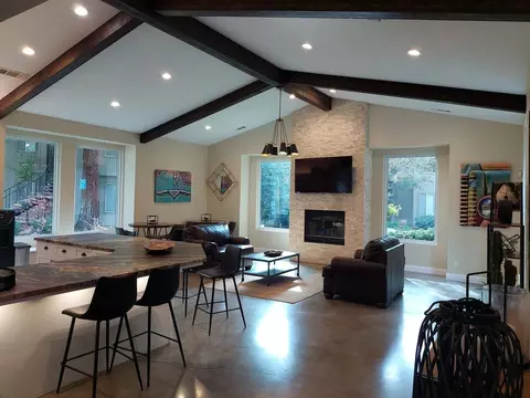 100 Fowler Ave, Clovis, CA 93611 photo 10