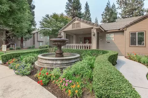 100 Fowler Ave, Clovis, CA 93611 photo 12