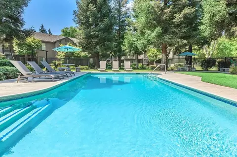 100 Fowler Ave, Clovis, CA 93611 photo 13