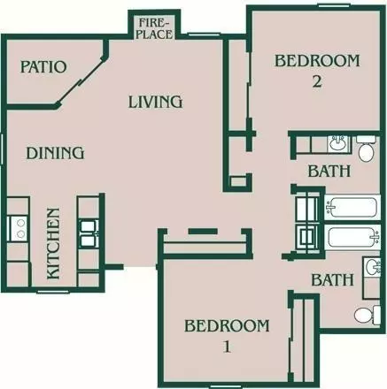 100 Fowler Ave, Clovis, CA 93611 photo 8