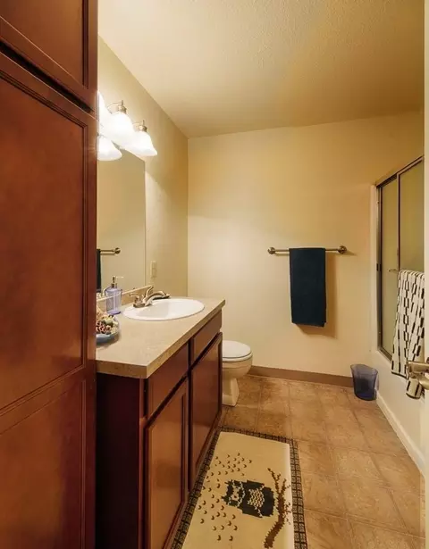 100 Fowler Ave, Clovis, CA 93611 photo 5