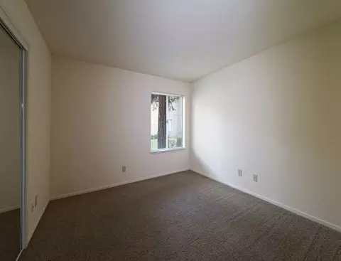 100 Fowler Ave, Clovis, CA 93611 photo 3