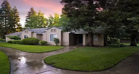 100 Fowler Ave, Clovis, CA 93611 photo 6
