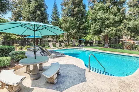 100 Fowler Ave, Clovis, CA 93611 photo 11