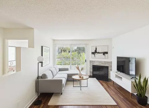 3740 Alabama St, San Diego, CA 92104